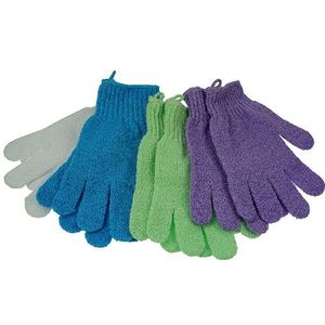 Fantasia Massagehandschoen (paar)