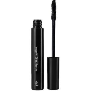 Lord & Berry Splashproof Mascara 10,6 ml
