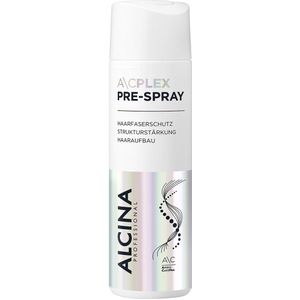 Alcina A\CPLEX Pre-Spray Refill 300 ml