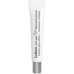 Lubex anti-age Diamond Primer 15 g