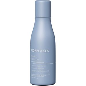 Björn Axén - Repair Shampoo - Veganistisch - 100ml