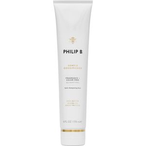 PHILIP B Gentle Conditioner 178 ml