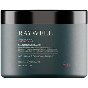 Raywell B.IO Croma Maintenance Mask 500 ml