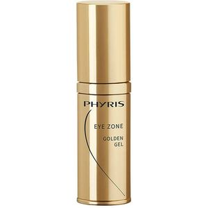 PHYRIS Eye Zone Golden Gel 15 ml