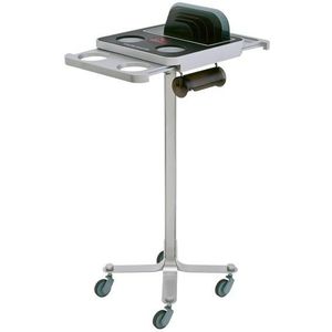 Wella Color Station Eenheid