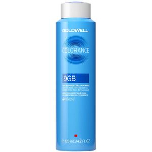 Goldwell Colorance Depot Bus 120ml