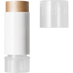 Kess Blush & Glow Refill 10366 C Sun Glow 5,5 g