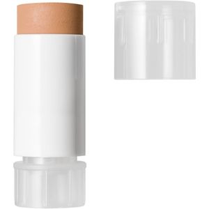 Kess Blush & Glow Refill 1625 C Peach 5,5 g