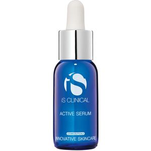 iS Clinical Active Serum 30 ml