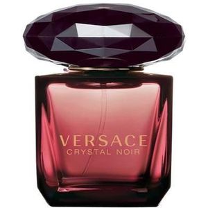 Versace Crystal Noir Eau de Parfum 30 ml