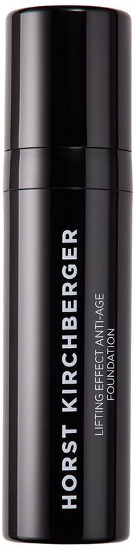 Horst Kirchberger - Lifting Effect Anti-Age Foundation - 03 C1 Peach Tawny - 30 ml