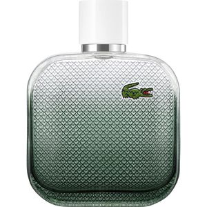 Lacoste L.12.12 Blanc Eau Intense Eau de Toilette 100 ml