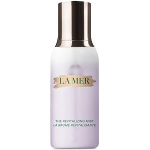 La Mer De verkwikkende mist 100 ml