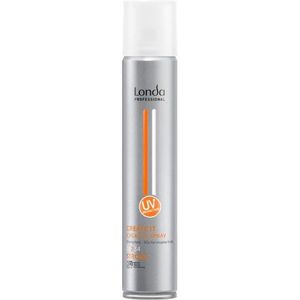 Londa Professional - Create It - Haargel - 250 ml