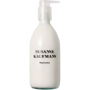 Susanne Kaufmann Hand Lotion 250 ml