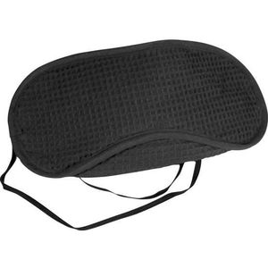 Fantasia Slaapmasker