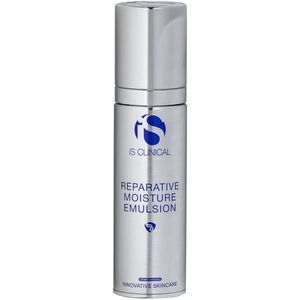 iS Clinical Reparative Moisture Emulsion 50 g