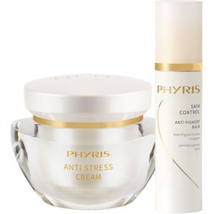PHYRIS Anti Stress Duo