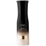 Oribe Mystify Restyling Spray 50 ml
