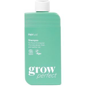 Hairlust Grow Perfect™ Shampoo 250 ml