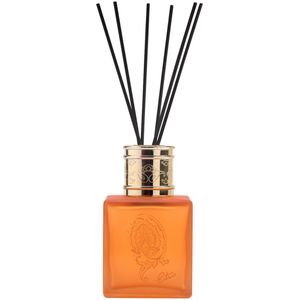 Etro Home Eos Diffuser 250 ml