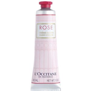 L'Occitane Rose Handcrème 30 ml