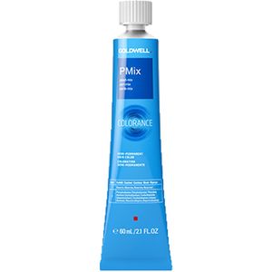 Goldwell Colorance Demi-Permanent Hair Color Parelmix 60 ml