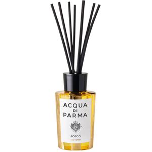 Acqua di Parma Room Diffuser Bosco 180 ml