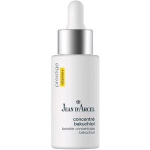 JEAN D´ARCEL prestige vitamin+ concentré bakuchiol 30 ml