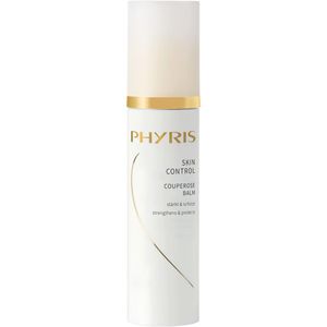 PHYRIS SKIN CONTROL Couperose Balm 50 ml