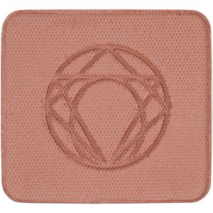 Horst Kirchberger Eye Shadow Refill Farbe 12, 3 g