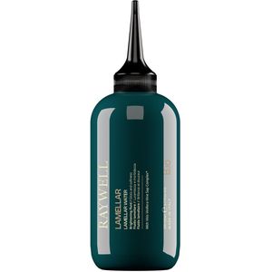 Raywell B.IO Lamellar Water 200 ml