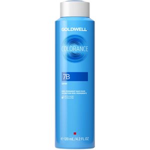 Goldwell Colorance Depot Bus 120ml