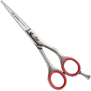 Weltmeister Haarschaar CD 2000/2001 5½"