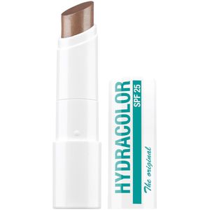 Hydracolor Lip Care Glans Collectie FB 01 Tiramisù