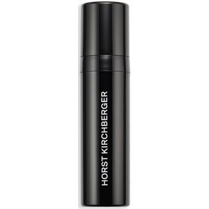 Horst Kirchberger Mattifying Foundation 04 toffee cream 30 ml