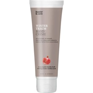Basler Wintertraum Handcrème 125 ml