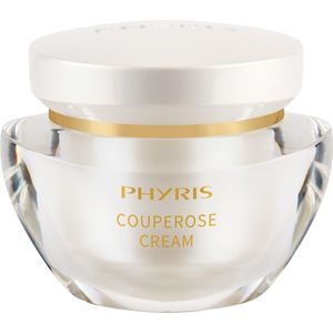 PHYRIS Couperose Cream