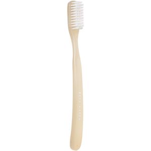 Acca Kappa Eye Toothbrush Medium Ivory