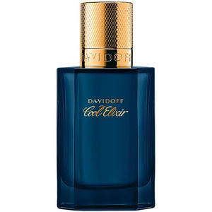 DAVIDOFF Cool Elixir Parfum Intense For Him 50 ml