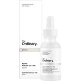 The Ordinary Alpha Arbutin 2% + HA 30 ml