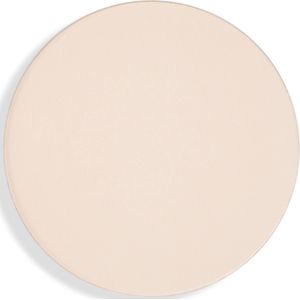 Horst Kirchberger Perfect Purism Mineral Make-Up Refill 01 ivory beige, 8 g