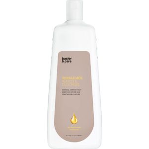 Basler Tea Tree Olie Was & Douchegel 1 Liter