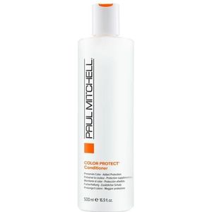 Paul Mitchell Color Protect Conditioner 500 ml