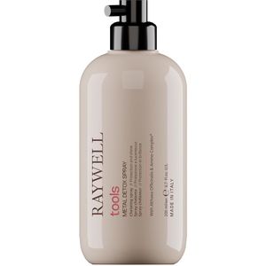 Raywell Tools Metal Detox Spray 200 ml