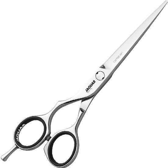 Kappersscharen - Gesmede Staal - Convexe Messen - Maximaal Scherp