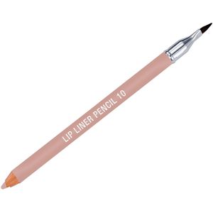 GERTRAUD GRUBER GG naturell Lip Liner Pencil 10 Cream 1.08 g