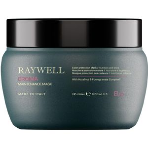 Raywell B.IO Croma Maintenance Mask 245 ml