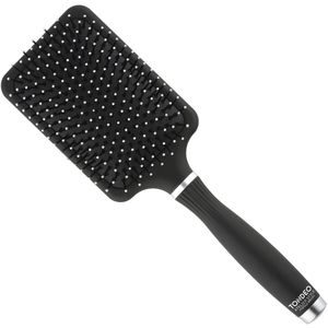 Tondeo Atelier Style Paddle Brush