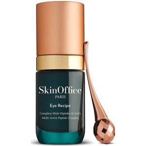 Skin Office Paris Eye Recipe 20 ml